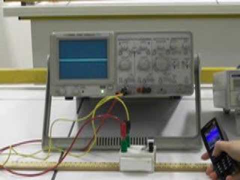 sonnerie ultrason gratuit sonnerie ultrason gratuit