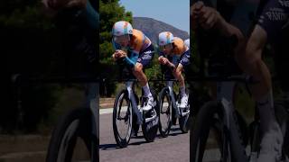 5 secrets behind the Tour de France time trial bike #TTBike #PlasmaRC