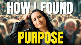 Entrepreneurship Saved My Life When I Was Stuck (My Story)