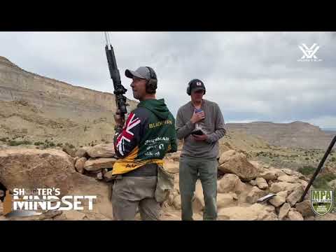 IPRF World Championship 2024