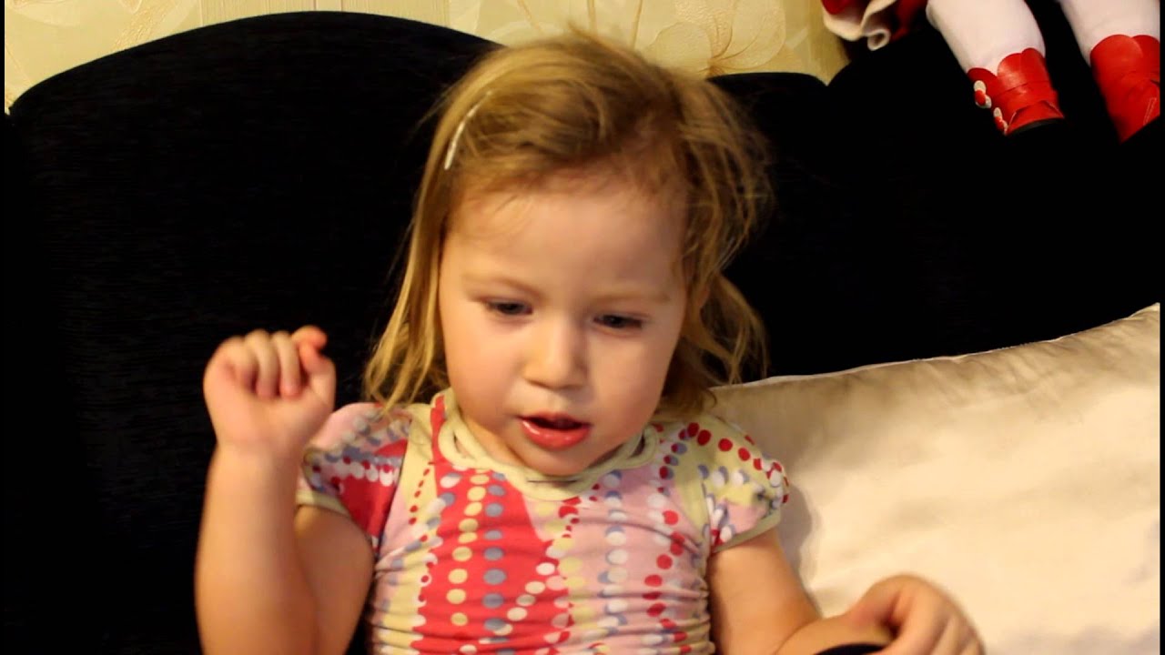 Далеко-далеко на лугу пасутся ко-о-о-о #налугупасутсяко - YouTube