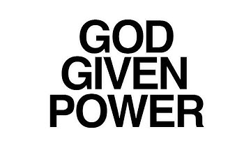 SNEAK PEEK: Dr. Caroline Leaf - Switch on Your Brain