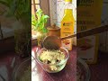 #onionpakora #freshinthebox #groundnutoil #woodpressedoil #crispypakora #satisfyingfood #guwahati