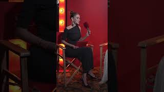 Oyunculuğun Büyük Bir Kısmı Beklemek Ile Ilgili.