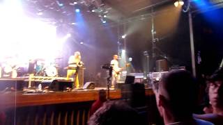 Watch Regurgitator 1234 video