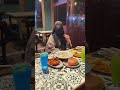 Naakepe cafe vikroli Tagore nagar #explore #food #foodie #dailyvlog #streetfood #cafe #pizza #fyp
