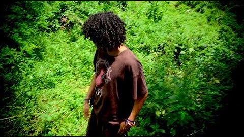 Sunrise Official Video (prod Kemikelex)