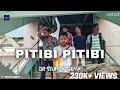 PITIBI PITIBI (Official Music Video) - Viral Odia Rap | Ramen & Oj Remix | 🌟🚀