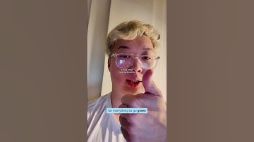 Getting paged as an oncall software engineer #oncall #softwareengineer