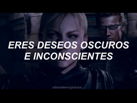 A Perfect Circle — The Outsider (Apocalypse Remix) // Traducida al Español