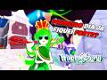 COMEÇANDO DO ZERO NO WORLD ZERO - EP 1