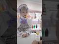 女の子に「このあとどうする…?」って聞かれたら…?