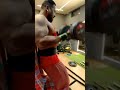#Hemanta Dutta ##Standing Biseps workout ##Thanks for watching please share video ##jai sri Ram #