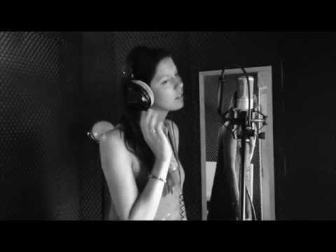 Somethin' Video