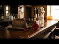 Late Night Tango Romance | 1 Hour Dark Instrumental Session