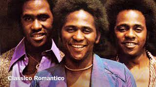 Gibson Brothers-Que Sera Mi Vida If You Should Go