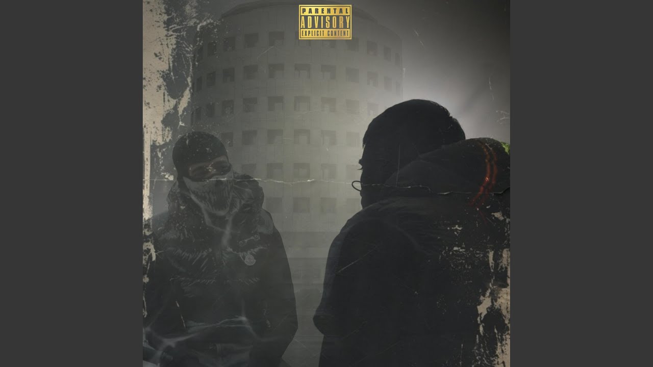 Watch PEFTASTERIA on YouTube Watch PEFTASTERIA on YouTube
