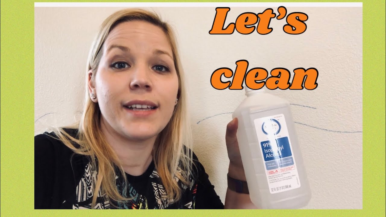 Cleaning With Alcohol Taking Sharpie And Dry Erase Marker Off The Wall cleaning-with-alcohol-taking-sharpie-and-dry-erase-marker-off-the-wall