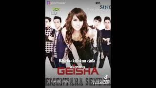 Download Lagu Sementara sendiri cover by Nurul Hidayati MP3