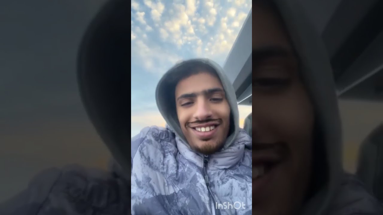 Посмотрите, как на этой неделе в Испанию прибывают нелегальные мигранты 🚤🌊 из Орана 🇩🇿 на автомоб...