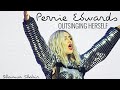 4 Iconic Moments of Perrie Edwards Outsinging Herself ♡ Little Mix