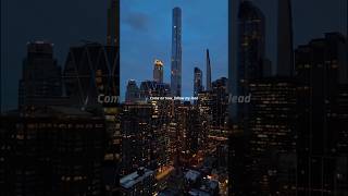 Ed Sheeran - Shape Of You Lyrics Whatsapp Status English Song Aesthetic