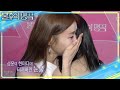 저랑 나와주셔서 감사해요, 이소나를 울린 홍성윤의 한마디💦 [불후의 명곡2 전설을 노래하다/Immortal Songs 2] | KBS 260620 방송
