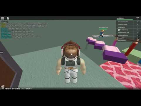 12 stage - ი ანი პარკური