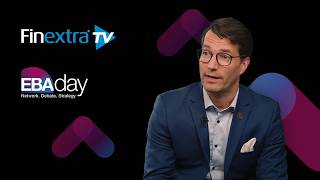 How to Provide Optionality and Transparency for the Modern Customer