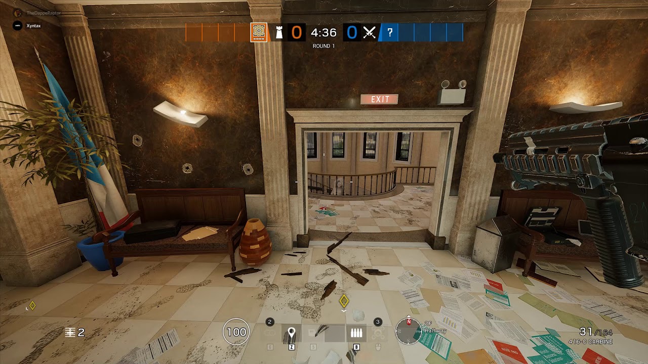 rainbow six siege reshade rainbow six siege reshade