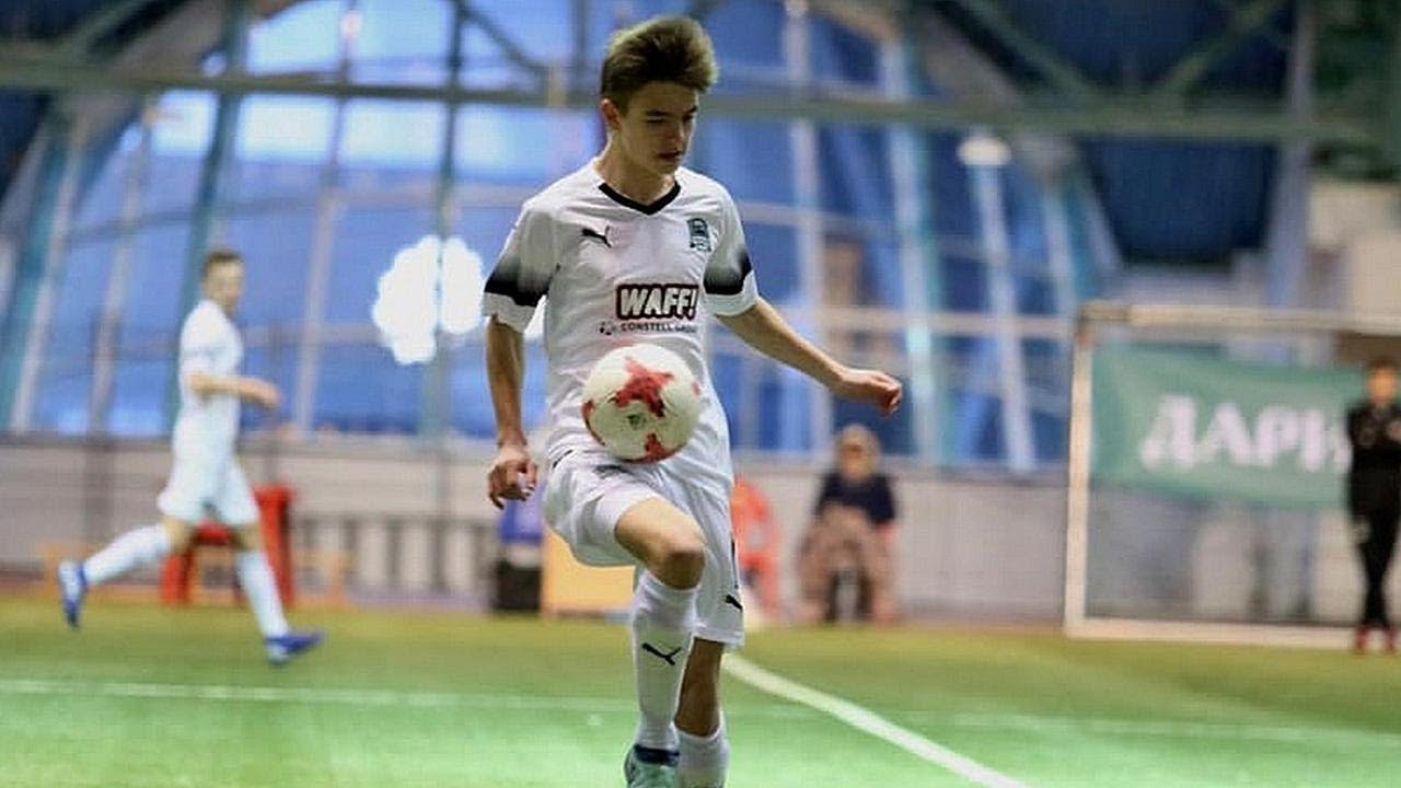 Литва 2004. Фк краснодар 2004. Литва и россия. Литва 2004. Литва 2004.