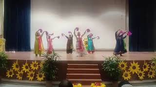 Mubarak ho tumko janamdin tumhara...17th Feb 2022 Thumb