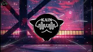 Run Free (with HUTS) (Original Mix) - Deep Chills & Huts ♪ || Slomo宝藏BGM | 抖音热播神曲 || 抖音 | TikTok
