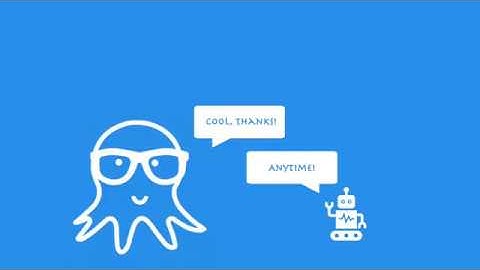 Using Octoparse for Marine Biological Research