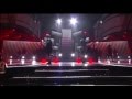 Justin Bieber Feat Will I Am That Power Live Billboard Music Awards Performance 2013 