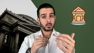 "3-in-1 Banking Masterclass" Course Preview: Promotional Video