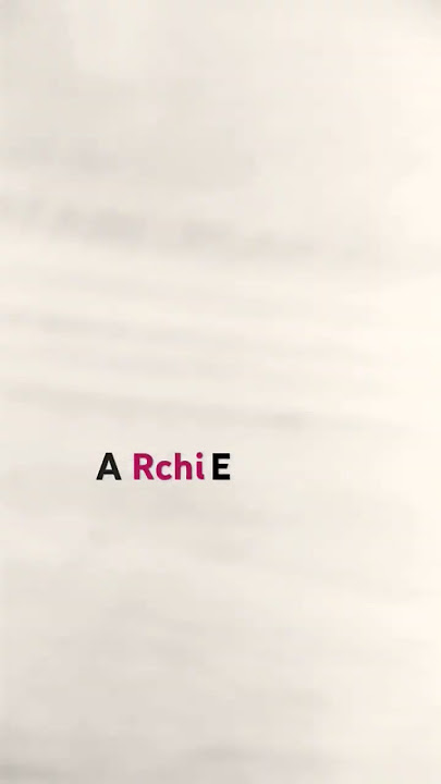 rchi