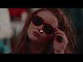 【Playlist】戦闘力あげてこぉ［洋楽プレイリスト］