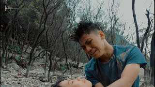 Hafiz - Ampunilah Kami ( Official Music Video ) chords