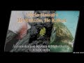 К ЕЊlelo HawaiК I He KЕ Kulu He Kahua ДЂkeamakamae Kiyuna Malu Dudoit К ЕЊlelo HawaiК I He KЕ Kulu He Kahua ДЂkeamakamae Kiyuna Malu Dudoit