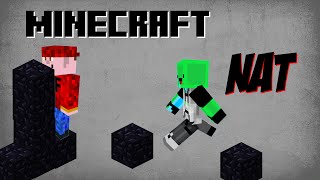 500 Jumps To Succes - Notelex Adventure Time Notelex