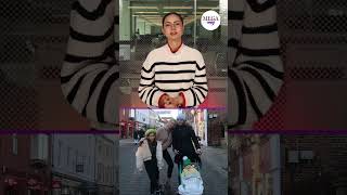 Şeyma Subaşına Acun Ilıcalıdan Ayar