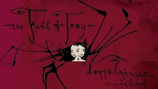 Doppelgänger - The Fall of Troy [FULL ALBUM REMASTER]