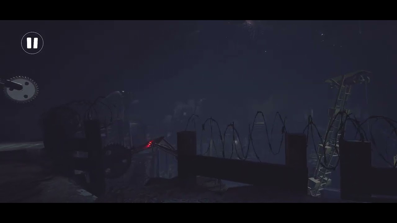 Miliye my friend doey