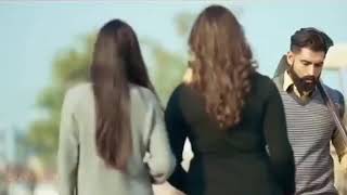 New punjabi sad whatsapp status video | latest song 2019 ashok