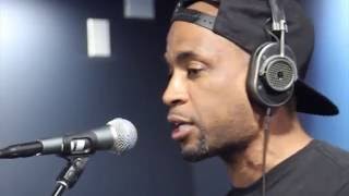 Kev Brown, Masta Ace, & MC Serch | Freestyle | Rap Is Outta Control