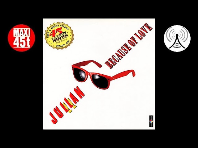 Gipsy & Queen - Call me (Maxi single - 1990) - YouTube