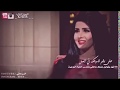 مقطع مؤثر جدا عن اخلاص الرجل لزوجته 
