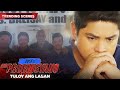 'Delikado' Episode | FPJ's Ang Probinsyano Trending Scenes