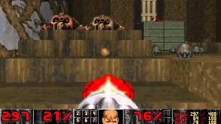 Swift Death - Level 27